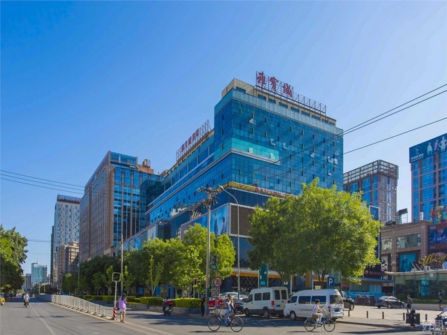 山東耐高溫同步帶輪廠家